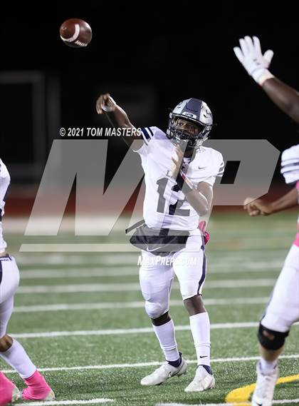 Thumbnail 2 in Charlotte Latin @ Providence Day photogallery.