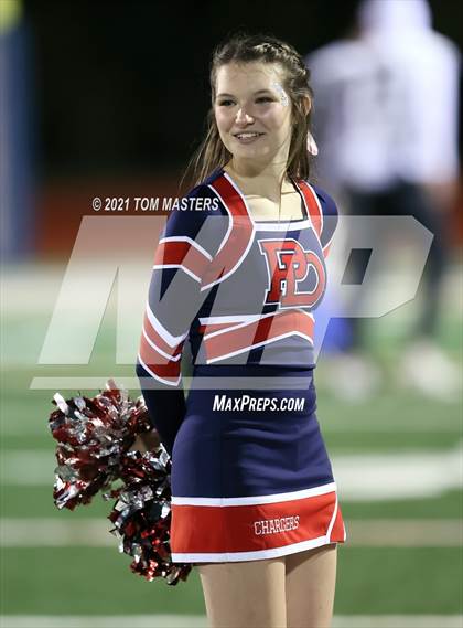 Thumbnail 1 in Charlotte Latin @ Providence Day photogallery.