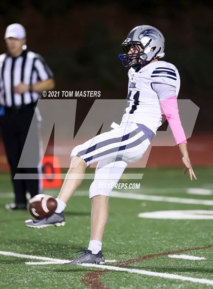 Thumbnail 2 in Charlotte Latin @ Providence Day photogallery.