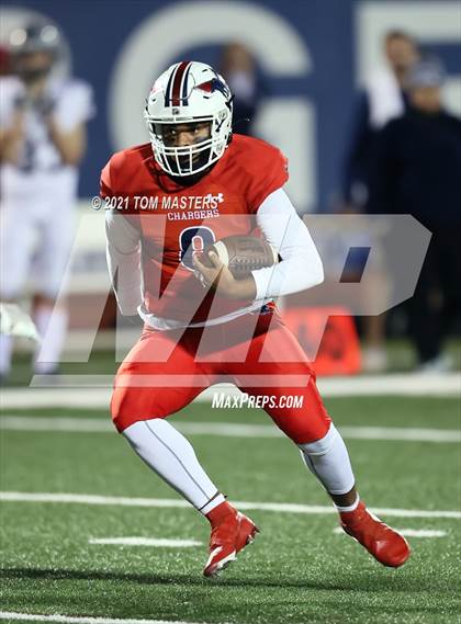 Thumbnail 3 in Charlotte Latin @ Providence Day photogallery.