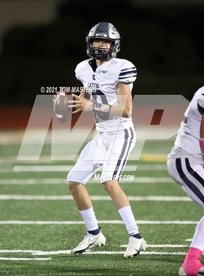 Thumbnail 1 in Charlotte Latin @ Providence Day photogallery.