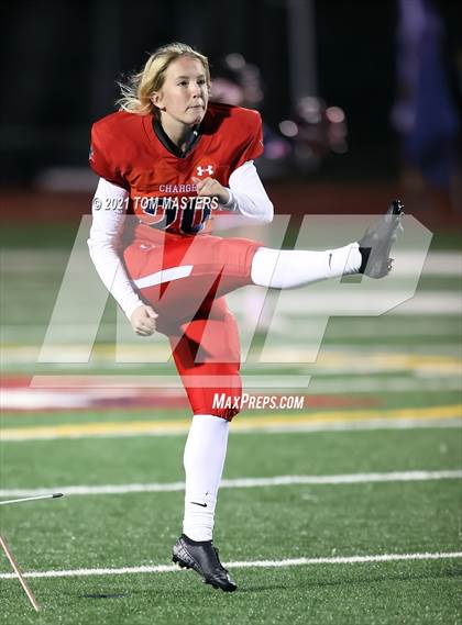 Thumbnail 1 in Charlotte Latin @ Providence Day photogallery.