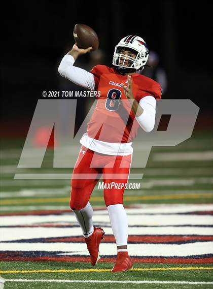 Thumbnail 1 in Charlotte Latin @ Providence Day photogallery.