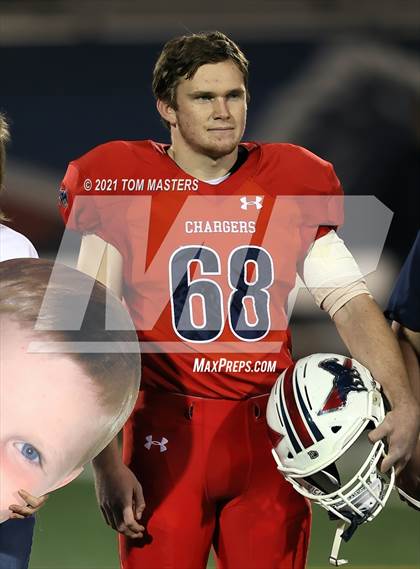 Thumbnail 3 in Charlotte Latin @ Providence Day photogallery.