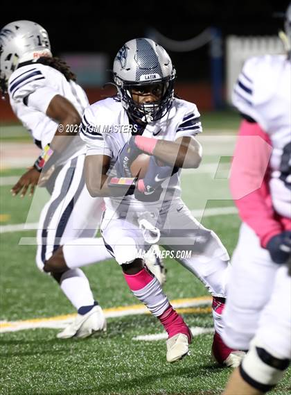 Thumbnail 3 in Charlotte Latin @ Providence Day photogallery.