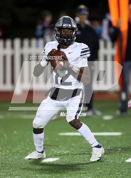 Thumbnail 2 in Charlotte Latin @ Providence Day photogallery.
