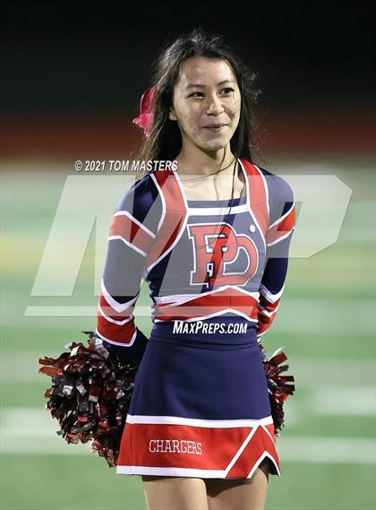 Thumbnail 1 in Charlotte Latin @ Providence Day photogallery.