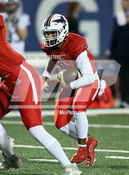 Thumbnail 2 in Charlotte Latin @ Providence Day photogallery.