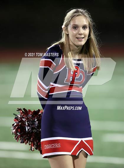 Thumbnail 2 in Charlotte Latin @ Providence Day photogallery.