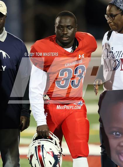 Thumbnail 2 in Charlotte Latin @ Providence Day photogallery.