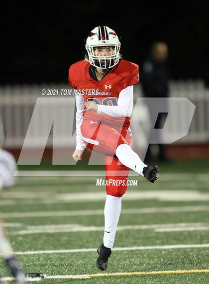Thumbnail 1 in Charlotte Latin @ Providence Day photogallery.