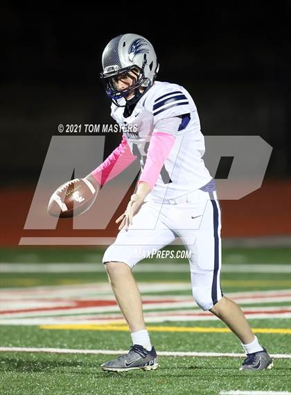 Thumbnail 1 in Charlotte Latin @ Providence Day photogallery.