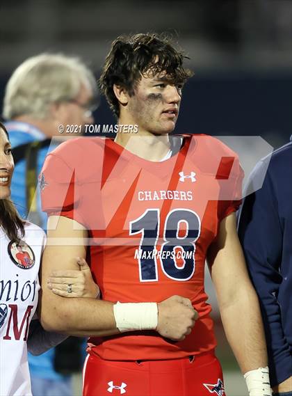 Thumbnail 2 in Charlotte Latin @ Providence Day photogallery.