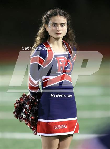 Thumbnail 1 in Charlotte Latin @ Providence Day photogallery.