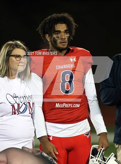Thumbnail 2 in Charlotte Latin @ Providence Day photogallery.