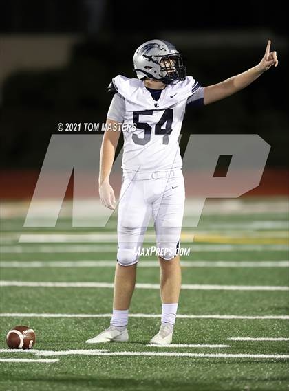 Thumbnail 2 in Charlotte Latin @ Providence Day photogallery.