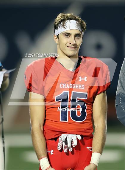 Thumbnail 1 in Charlotte Latin @ Providence Day photogallery.