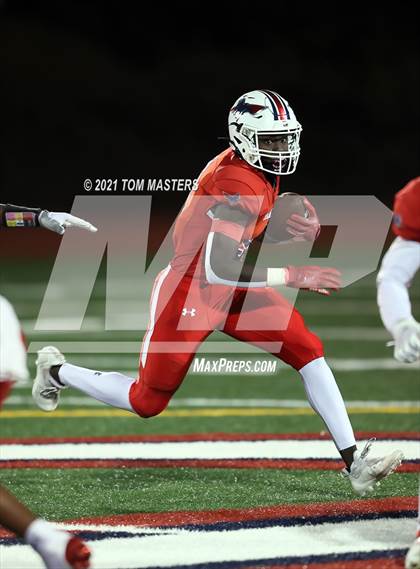 Thumbnail 1 in Charlotte Latin @ Providence Day photogallery.