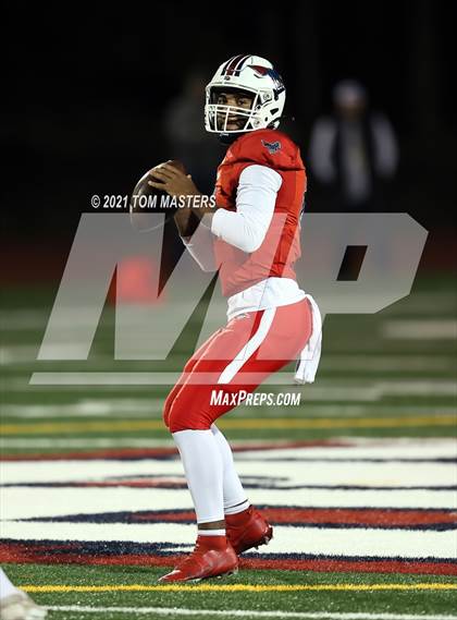 Thumbnail 3 in Charlotte Latin @ Providence Day photogallery.