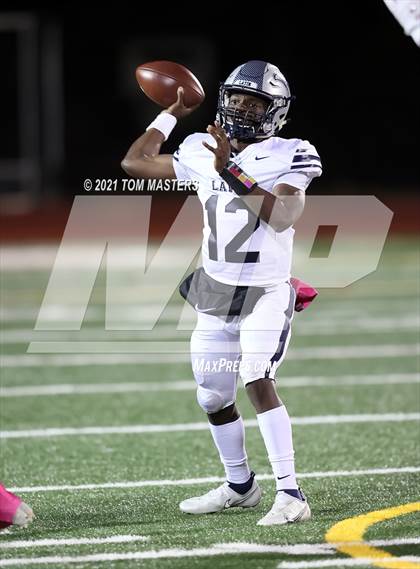 Thumbnail 1 in Charlotte Latin @ Providence Day photogallery.