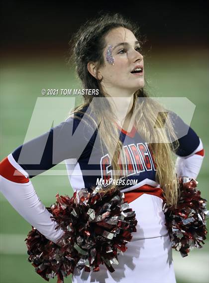 Thumbnail 3 in Charlotte Latin @ Providence Day photogallery.