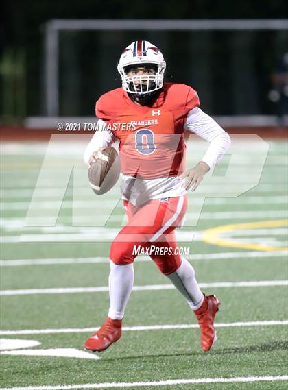 Thumbnail 3 in Charlotte Latin @ Providence Day photogallery.