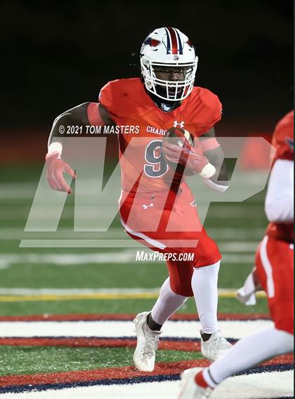 Thumbnail 2 in Charlotte Latin @ Providence Day photogallery.