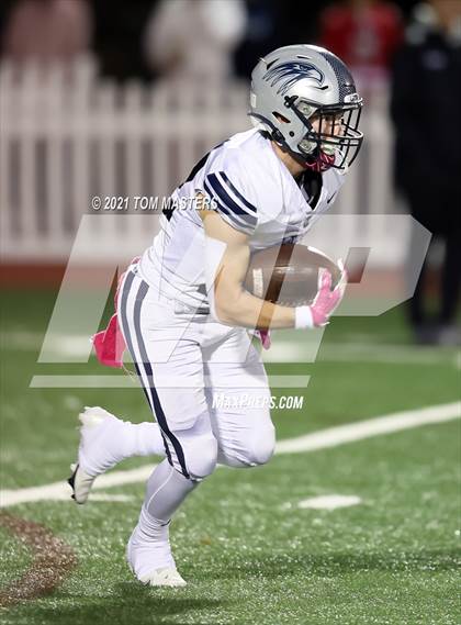 Thumbnail 3 in Charlotte Latin @ Providence Day photogallery.