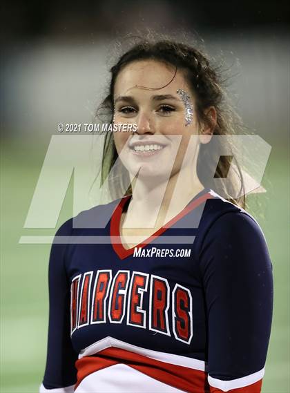 Thumbnail 1 in Charlotte Latin @ Providence Day photogallery.