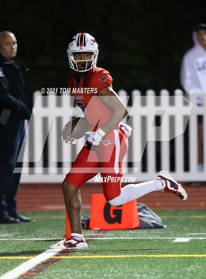 Thumbnail 1 in Charlotte Latin @ Providence Day photogallery.