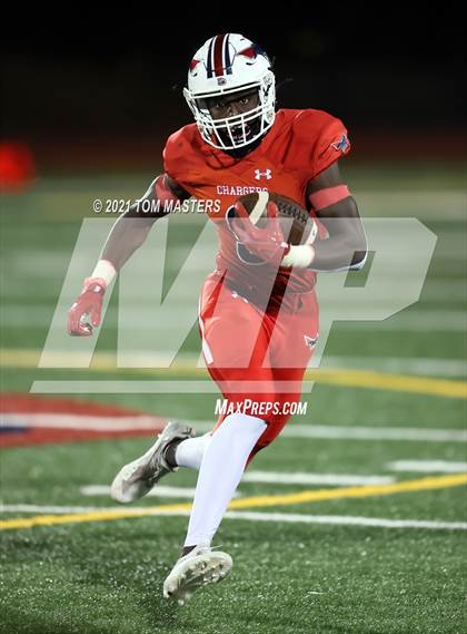 Thumbnail 1 in Charlotte Latin @ Providence Day photogallery.