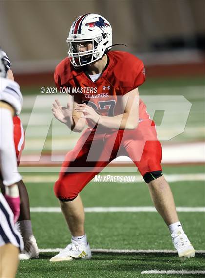 Thumbnail 2 in Charlotte Latin @ Providence Day photogallery.