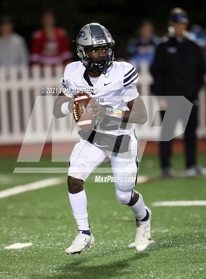 Thumbnail 2 in Charlotte Latin @ Providence Day photogallery.