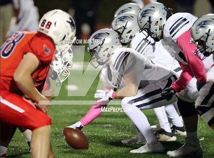 Thumbnail 2 in Charlotte Latin @ Providence Day photogallery.