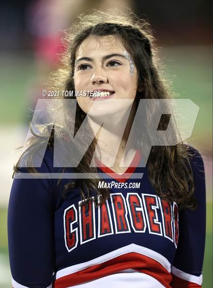Thumbnail 1 in Charlotte Latin @ Providence Day photogallery.