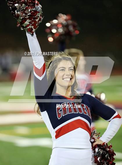 Thumbnail 2 in Charlotte Latin @ Providence Day photogallery.