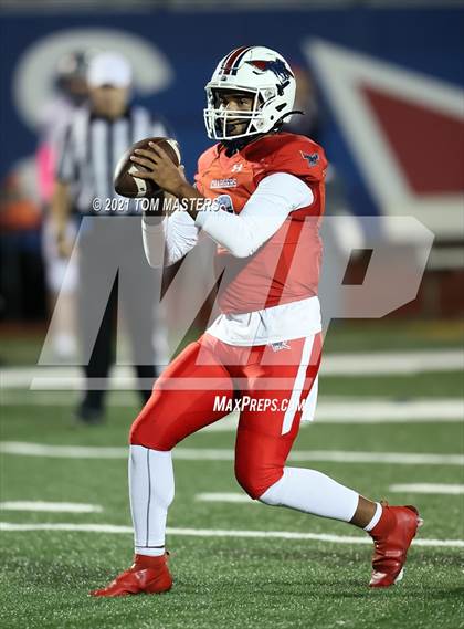 Thumbnail 2 in Charlotte Latin @ Providence Day photogallery.