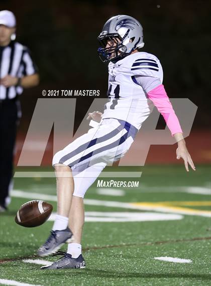 Thumbnail 1 in Charlotte Latin @ Providence Day photogallery.