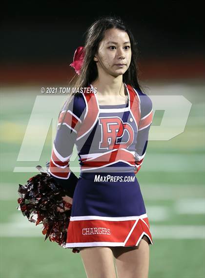 Thumbnail 2 in Charlotte Latin @ Providence Day photogallery.