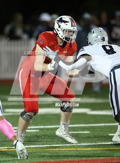 Thumbnail 2 in Charlotte Latin @ Providence Day photogallery.