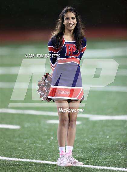 Thumbnail 3 in Charlotte Latin @ Providence Day photogallery.