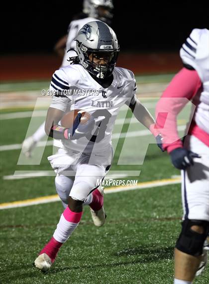Thumbnail 1 in Charlotte Latin @ Providence Day photogallery.