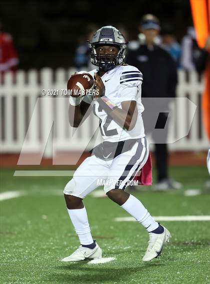 Thumbnail 3 in Charlotte Latin @ Providence Day photogallery.