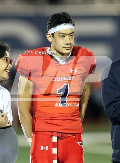 Thumbnail 1 in Charlotte Latin @ Providence Day photogallery.