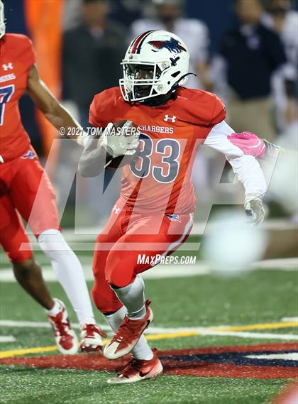 Thumbnail 1 in Charlotte Latin @ Providence Day photogallery.