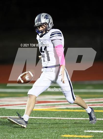 Thumbnail 2 in Charlotte Latin @ Providence Day photogallery.