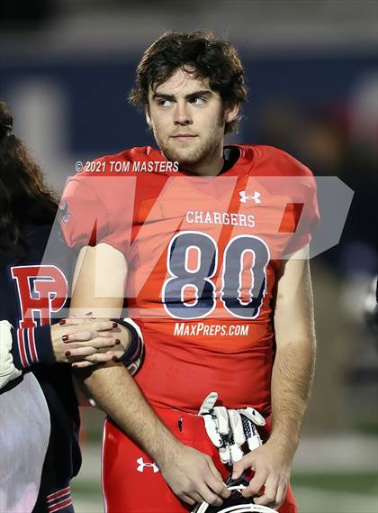 Thumbnail 3 in Charlotte Latin @ Providence Day photogallery.