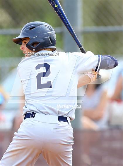 Thumbnail 2 in Highlands Ranch vs Edmond North photogallery.