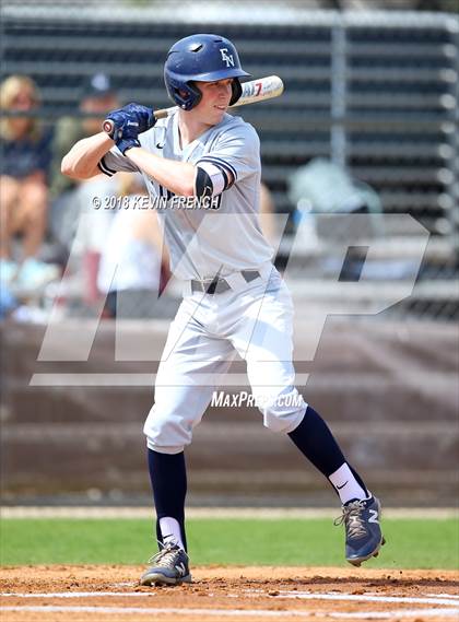 Thumbnail 1 in Highlands Ranch vs Edmond North photogallery.