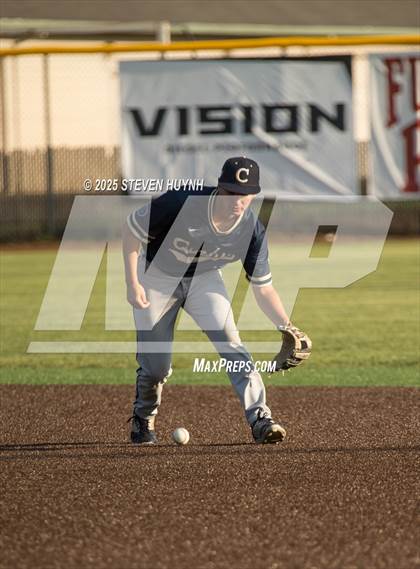 Thumbnail 2 in La Salle @ Canby photogallery.